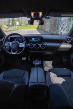 mercedes-benz-classe-a-a-180-d-2020-diesel-1461cc