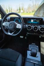 mercedes-benz-classe-a-a-180-d-2020-diesel-1461cc