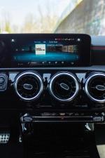 mercedes-benz-classe-a-a-180-d-2020-diesel-1461cc