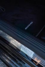 mercedes-benz-classe-a-a-180-d-2020-diesel-1461cc