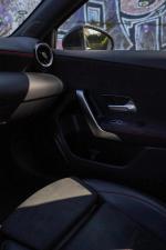 mercedes-benz-classe-a-a-180-d-2020-diesel-1461cc
