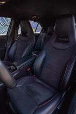 mercedes-benz-classe-a-a-180-d-2020-diesel-1461cc