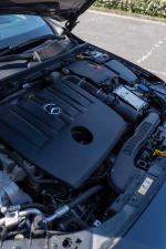 mercedes-benz-classe-a-a-180-d-2020-diesel-1461cc