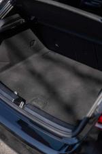 mercedes-benz-classe-a-a-180-d-2020-diesel-1461cc