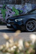 mercedes-benz-classe-a-a-180-d-2020-diesel-1461cc