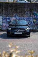 mercedes-benz-classe-a-a-180-d-2020-diesel-1461cc