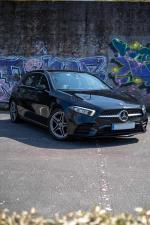mercedes-benz-classe-a-a-180-d-2020-diesel-1461cc