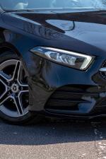 mercedes-benz-classe-a-a-180-d-2020-diesel-1461cc