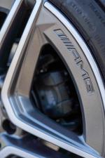 mercedes-benz-classe-a-a-180-d-2020-diesel-1461cc