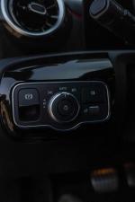 mercedes-benz-classe-a-a-180-d-2020-diesel-1461cc
