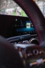 mercedes-benz-classe-a-a-180-d-2020-diesel-1461cc