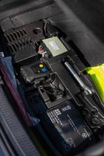 mercedes-benz-classe-a-a-180-d-2020-diesel-1461cc