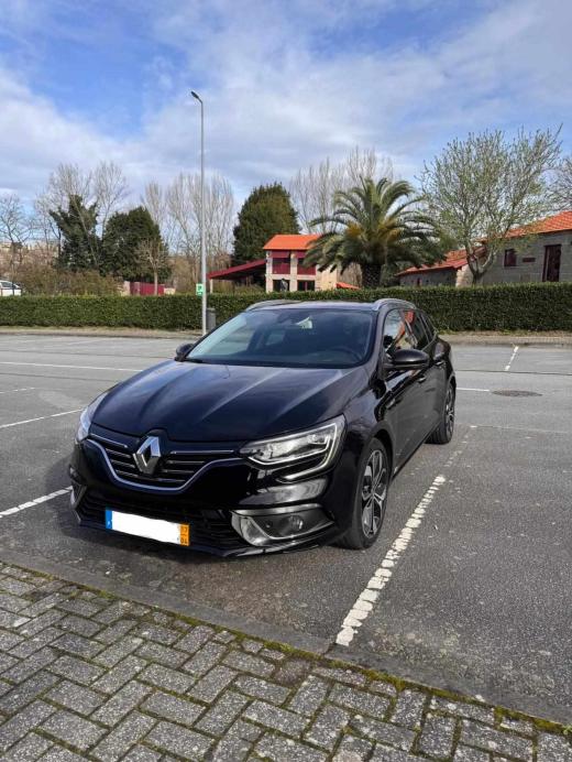 renault-megane-1-5-dci-2017-diesel-1461cc