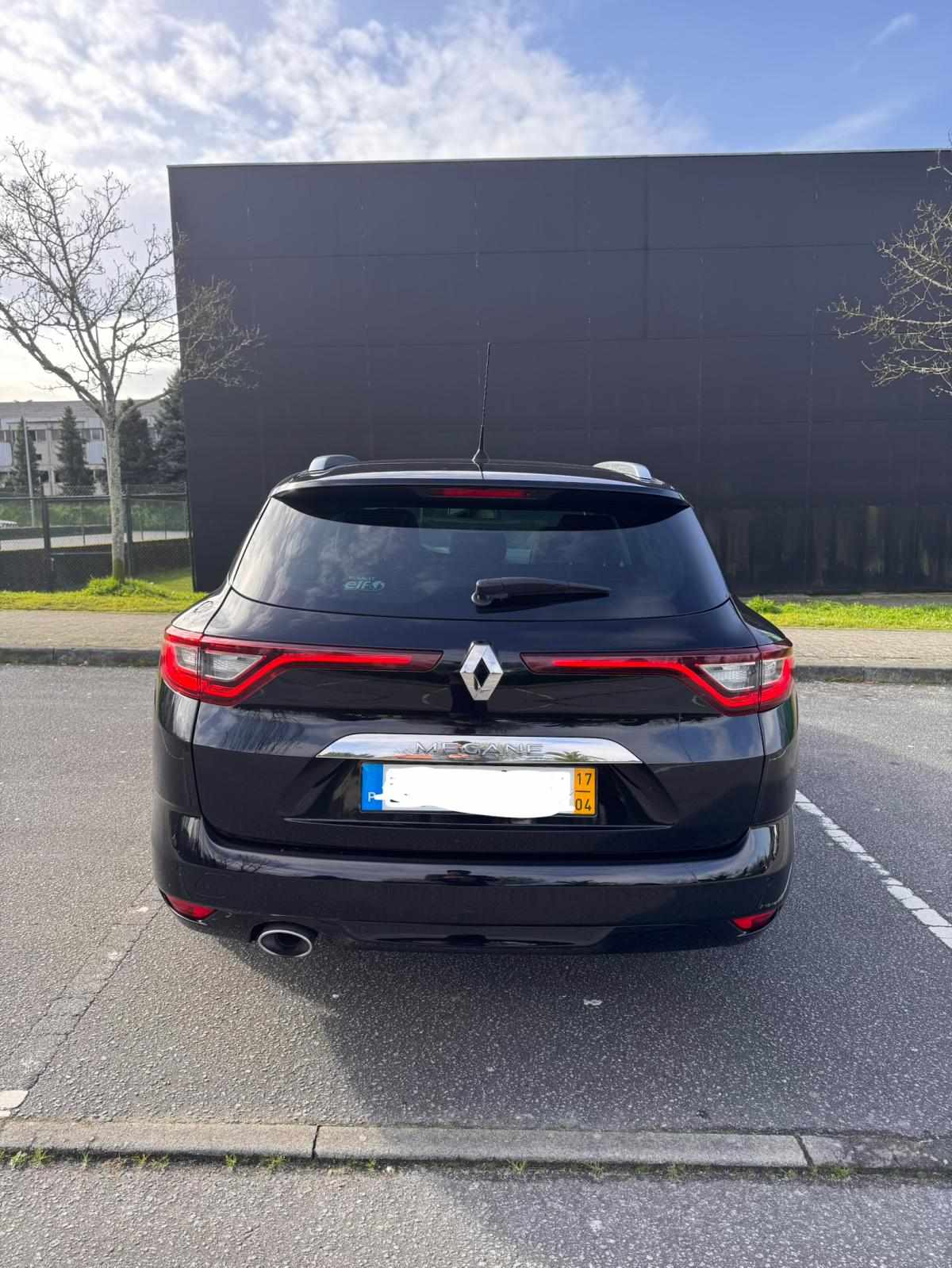 renault-megane-1-5-dci-2017-diesel-1461cc