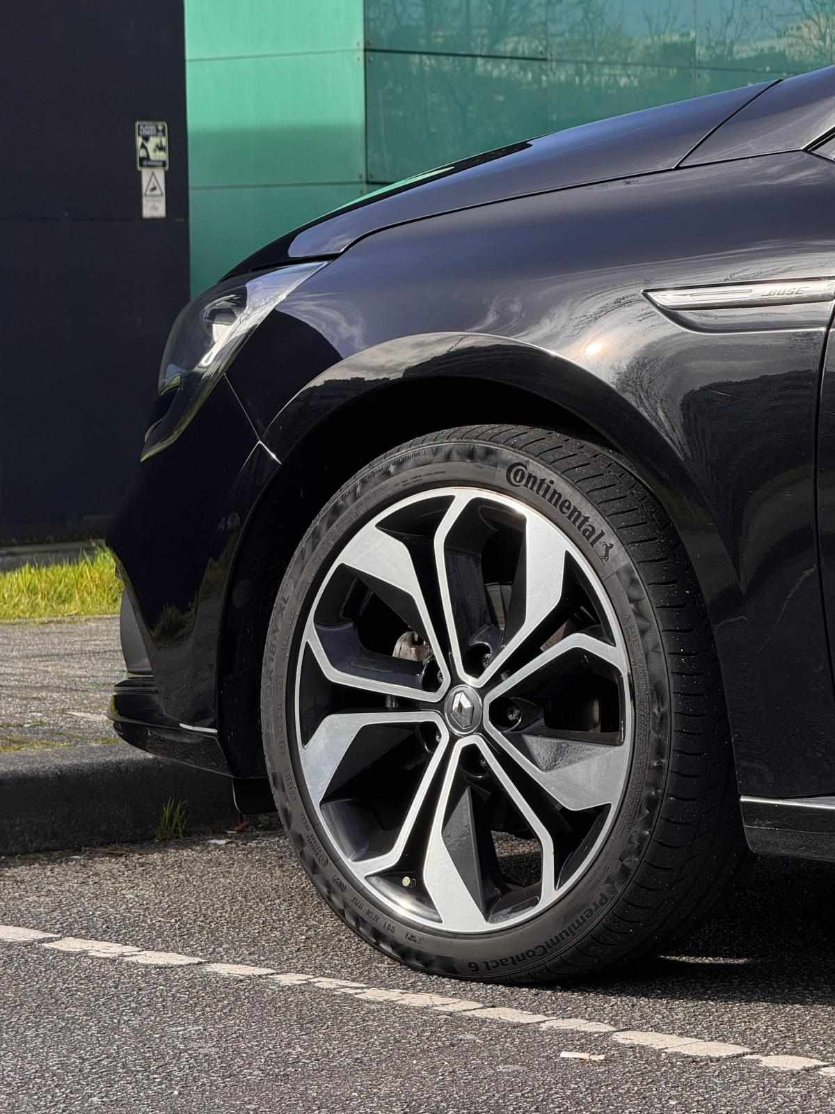 renault-megane-1-5-dci-2017-diesel-1461cc