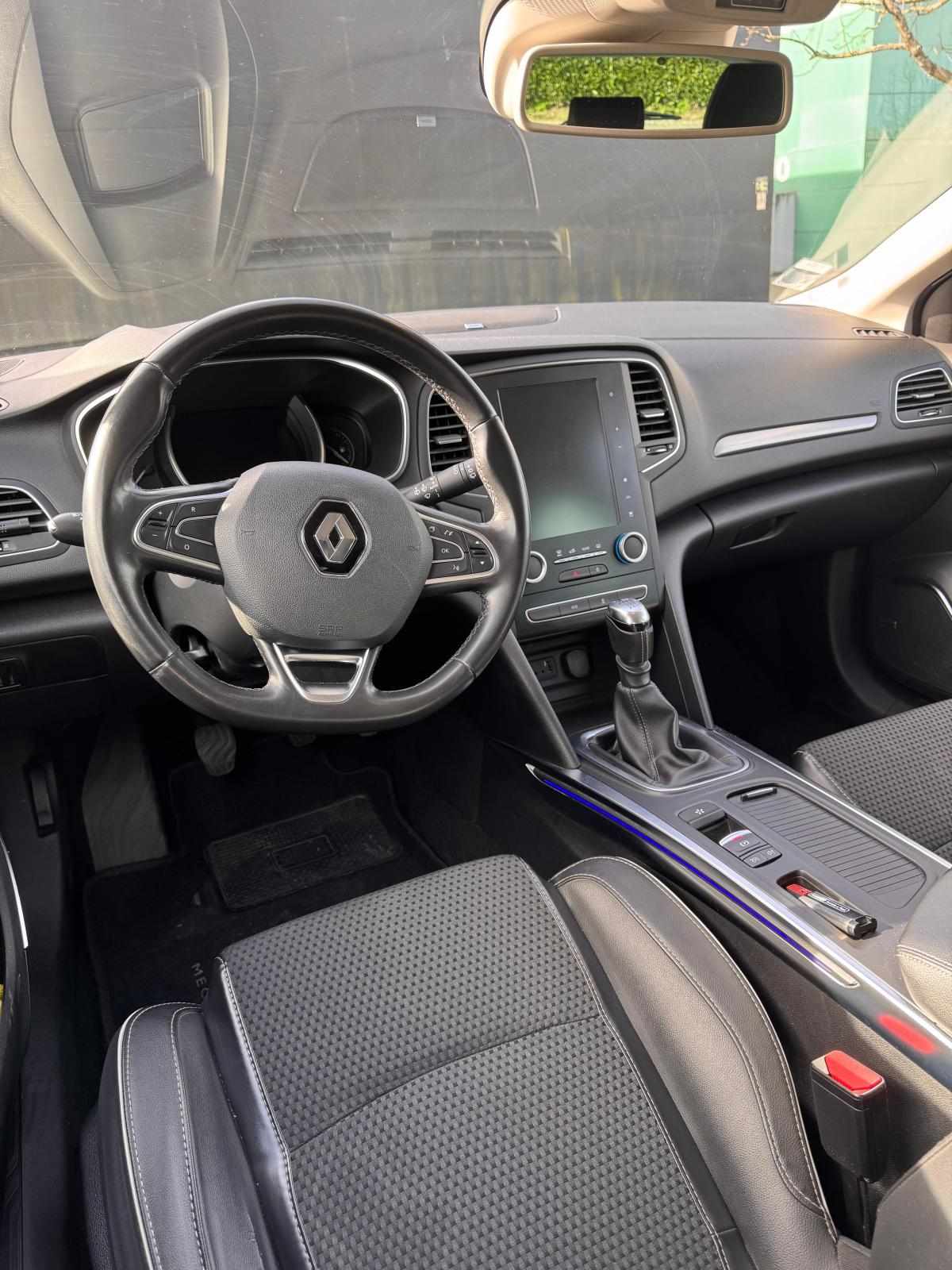 renault-megane-1-5-dci-2017-diesel-1461cc