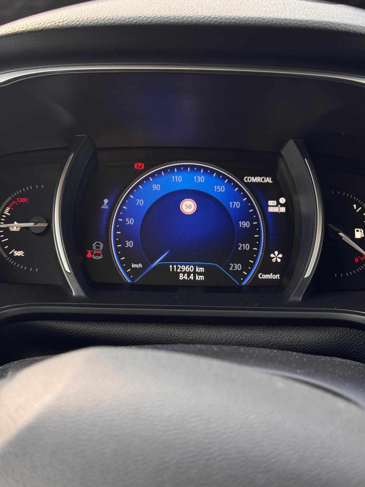 renault-megane-1-5-dci-2017-diesel-1461cc
