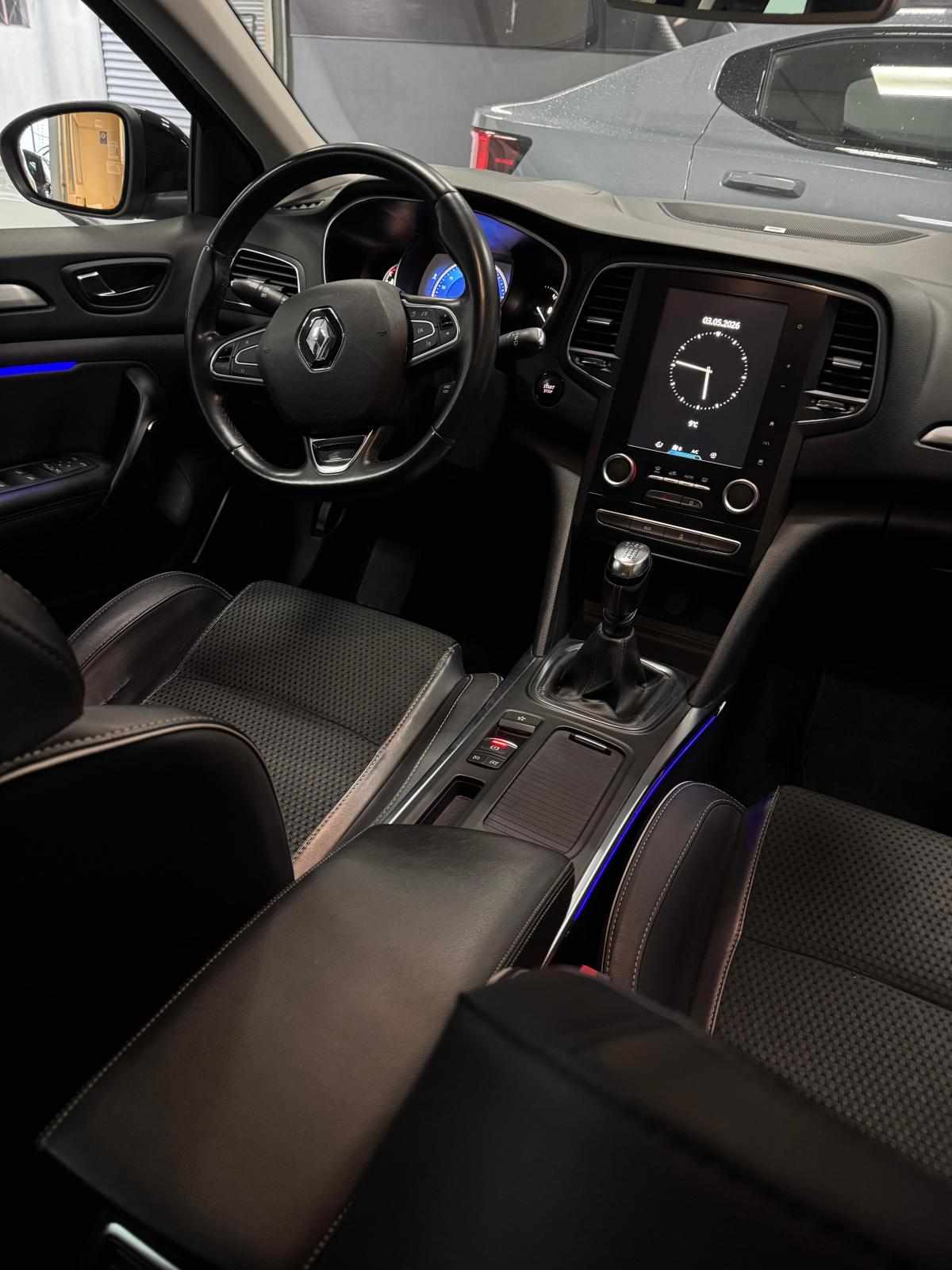 renault-megane-1-5-dci-2017-diesel-1461cc
