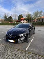 renault-megane-1-5-dci-2017-diesel-1461cc