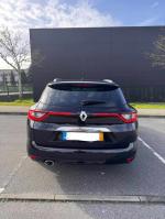 renault-megane-1-5-dci-2017-diesel-1461cc