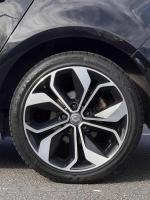 renault-megane-1-5-dci-2017-diesel-1461cc