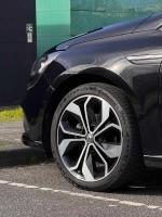 renault-megane-1-5-dci-2017-diesel-1461cc
