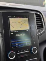 renault-megane-1-5-dci-2017-diesel-1461cc