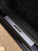 renault-megane-1-5-dci-2017-diesel-1461cc