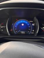 renault-megane-1-5-dci-2017-diesel-1461cc
