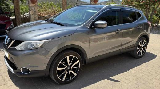 nissan-qashqai-1-6-dci-2017-diesel-1598cc