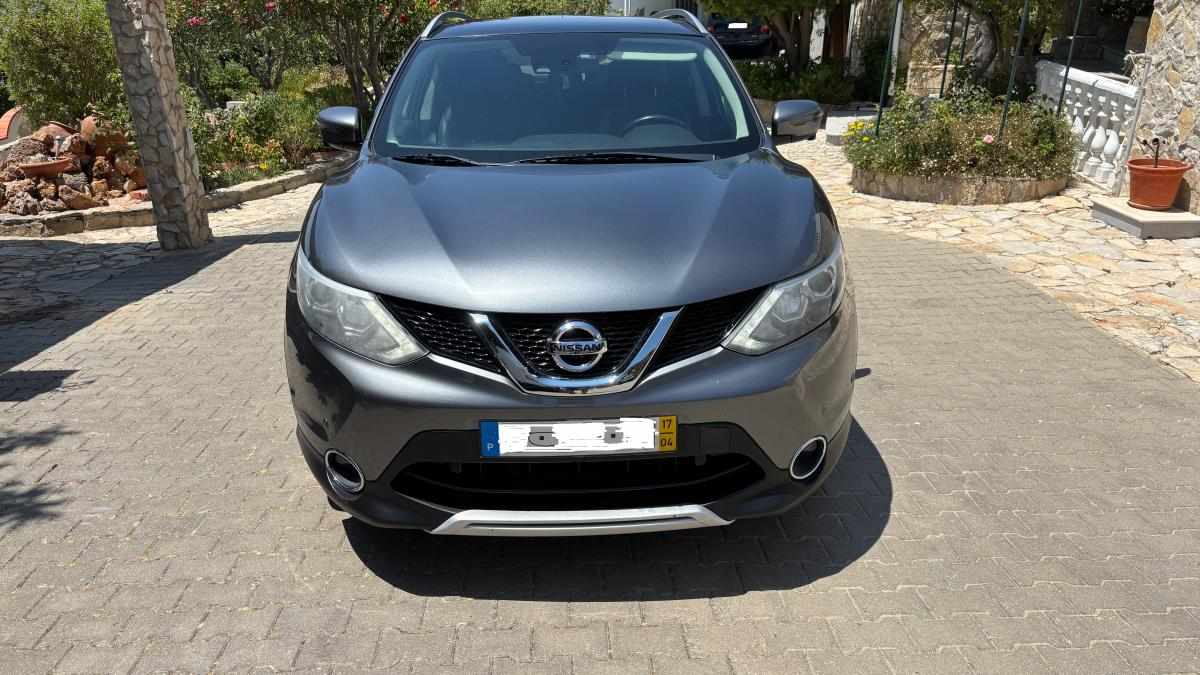 nissan-qashqai-1-6-dci-2017-diesel-1598cc