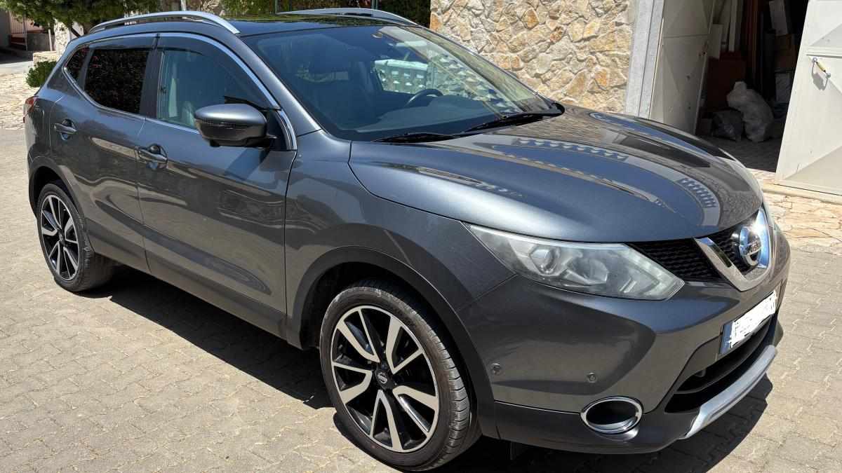 nissan-qashqai-1-6-dci-2017-diesel-1598cc