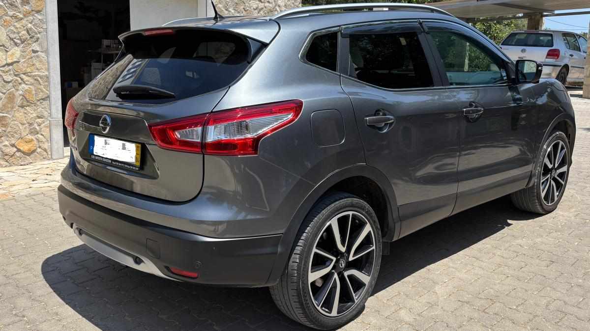 nissan-qashqai-1-6-dci-2017-diesel-1598cc