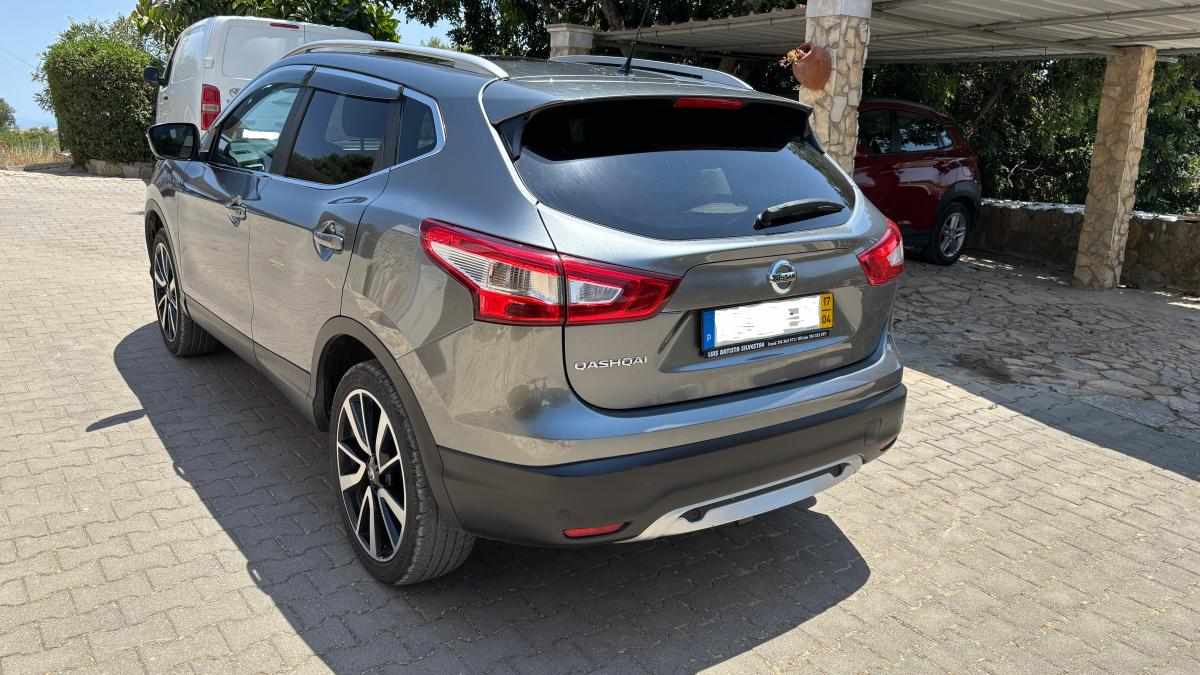 nissan-qashqai-1-6-dci-2017-diesel-1598cc