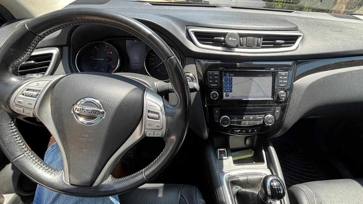 nissan-qashqai-1-6-dci-2017-diesel-1598cc