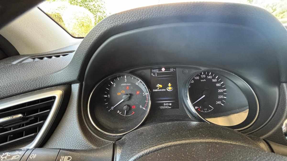 nissan-qashqai-1-6-dci-2017-diesel-1598cc