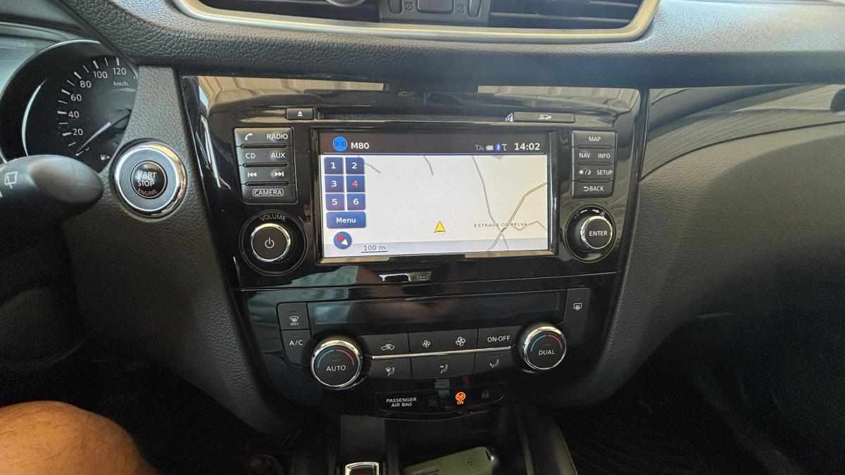 nissan-qashqai-1-6-dci-2017-diesel-1598cc