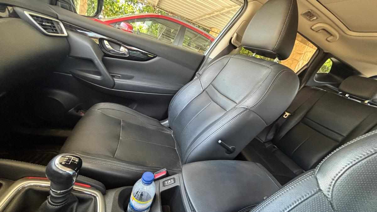nissan-qashqai-1-6-dci-2017-diesel-1598cc