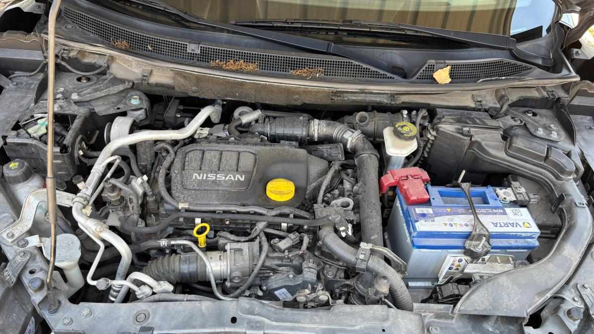 nissan-qashqai-1-6-dci-2017-diesel-1598cc