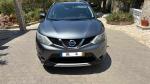 nissan-qashqai-1-6-dci-2017-diesel-1598cc