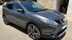 nissan-qashqai-1-6-dci-2017-diesel-1598cc