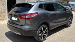 nissan-qashqai-1-6-dci-2017-diesel-1598cc