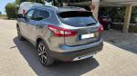 nissan-qashqai-1-6-dci-2017-diesel-1598cc