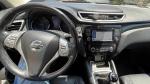 nissan-qashqai-1-6-dci-2017-diesel-1598cc