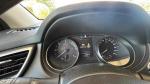 nissan-qashqai-1-6-dci-2017-diesel-1598cc