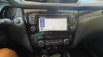 nissan-qashqai-1-6-dci-2017-diesel-1598cc