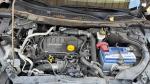 nissan-qashqai-1-6-dci-2017-diesel-1598cc