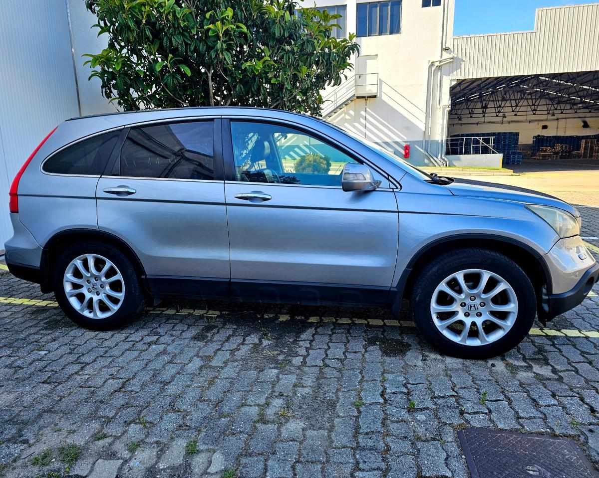 honda-cr-v-2-2-i-ctdi-awd-2007-diesel-2204cc