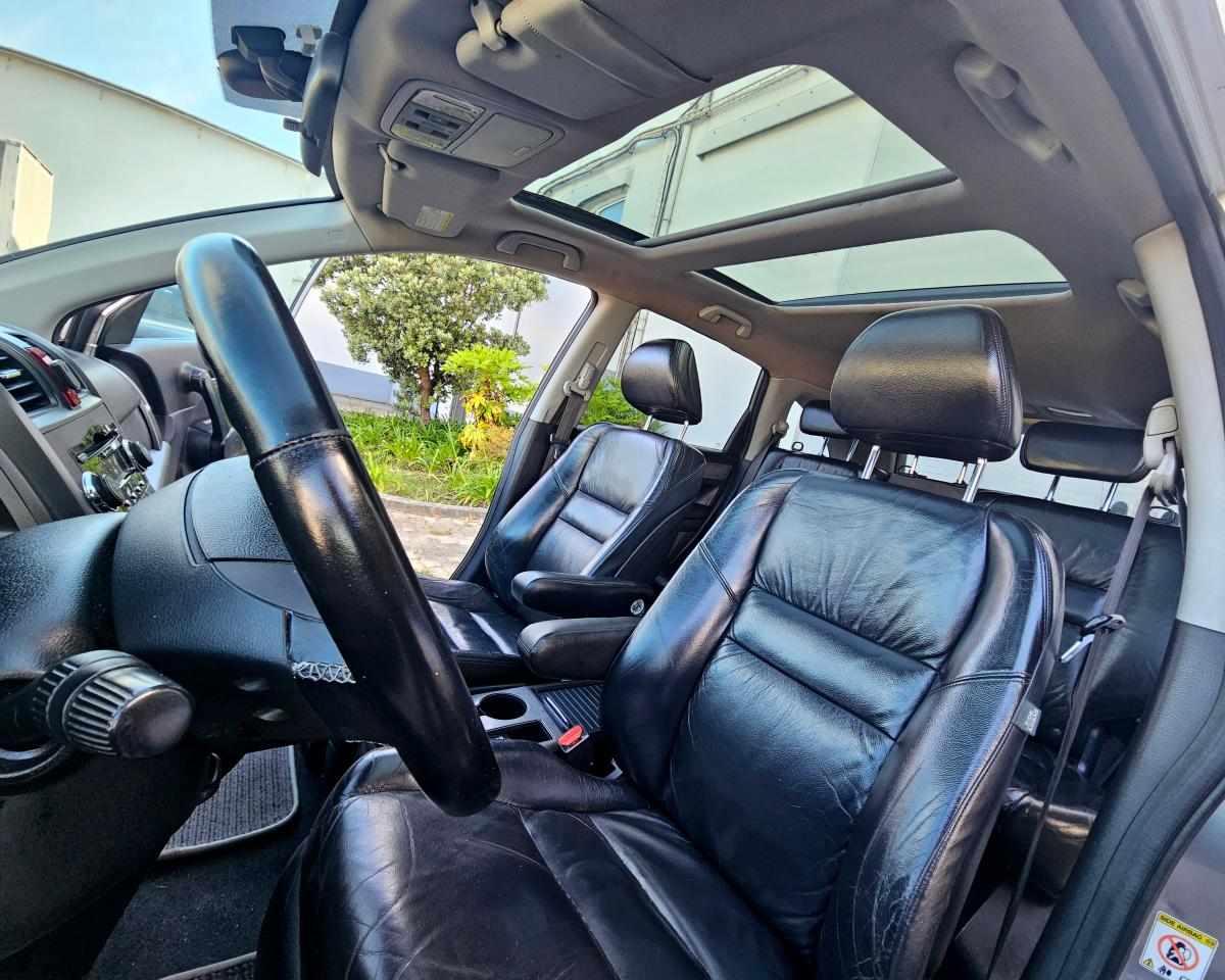 honda-cr-v-2-2-i-ctdi-awd-2007-diesel-2204cc