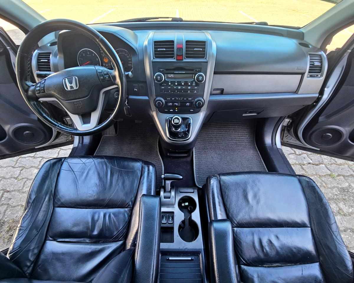 honda-cr-v-2-2-i-ctdi-awd-2007-diesel-2204cc